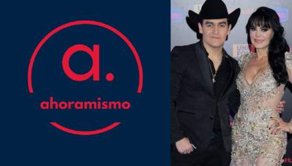 Maribel Guardia rompe el silencio sobre la muerte de su hijo Julián Figueroa