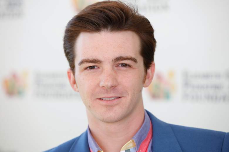 El actor desaparecido Drake Bell fue encontrado: ¿Dónde estaba?