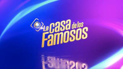 La Casa de los Famosos  llega a Televisa/Univision: Conoce a los presentadores