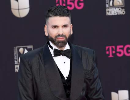 Jomari Goyso habla de la dura enfermedad que padece: ¿Qué tiene el conductor?