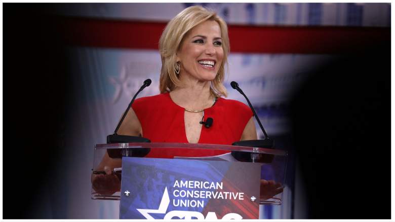 ¿Laura Ingraham fue despedida de Fox News?