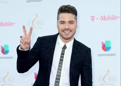 William Valdés desea regresar a Despierta América: ¿Por qué en Telemundo no lo quieren?