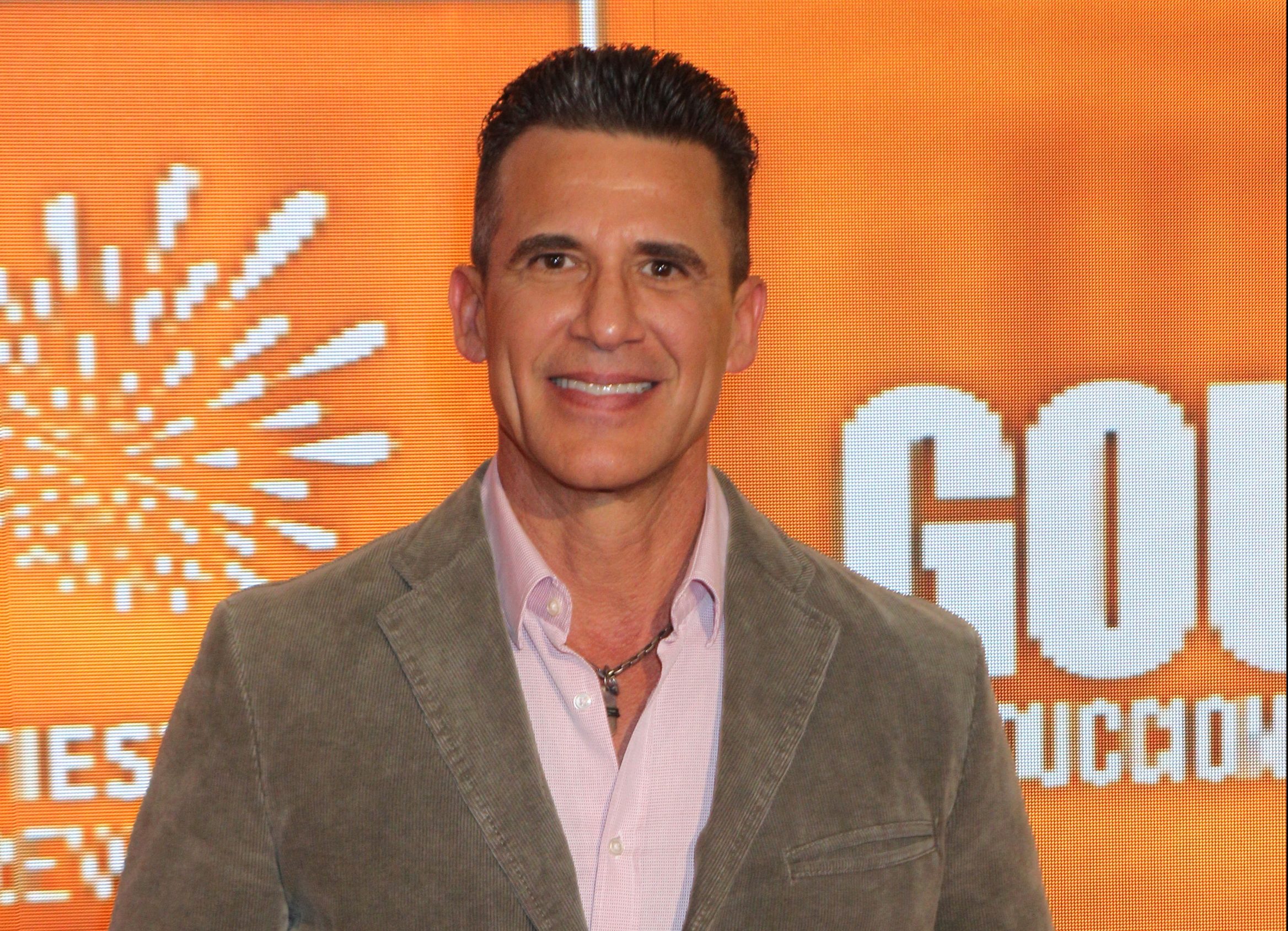 &iquest;Jorge Aravena est&aacute; vivo o muerto?