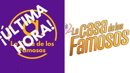 Ex concursante de La Casa de los Famosos descubre que YouTube lo había matado