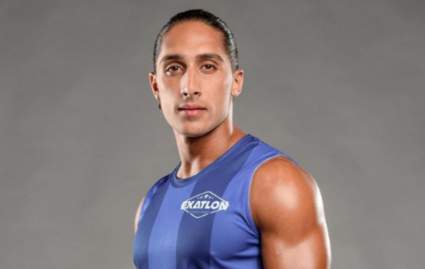 El Tarzán Boricua: Mira su gran cambio físico tras salir de Exatlón Estados Unidos