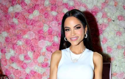 ¿Natti Natasha fue infiel?: Mira los reveladores mensajes y foto