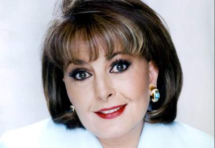 ¿Qué pasó con las cenizas de Talina Fernández? ¿Dónde reposan?