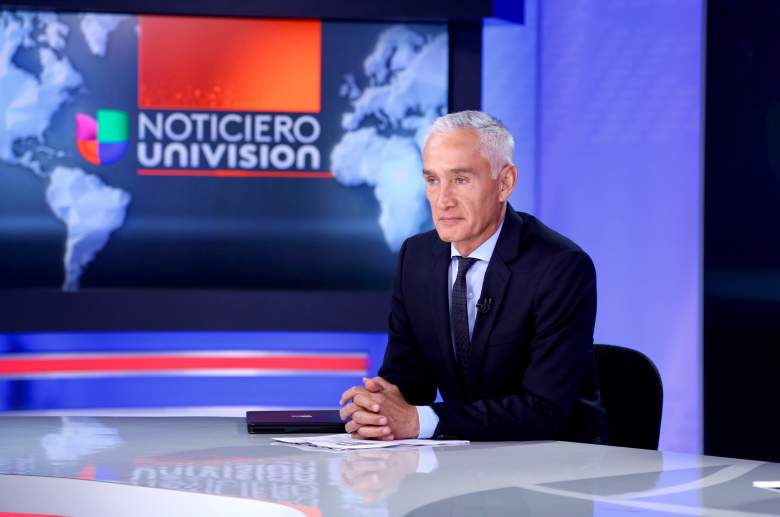 Jorge Ramos es agnóstico: ¿Qué significa eso?