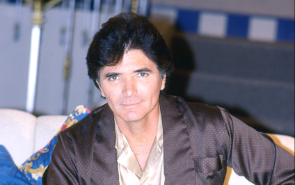 Muere Alfonso Iturralde a sus 73 años: ¿Cómo murió el actor de “Marimar”?