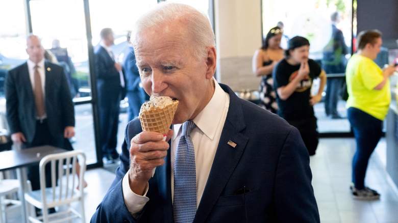 ¿Es el helado realmente saludable? Esto dicen las pruebas