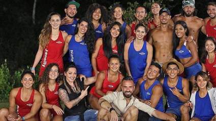 Brenda Castro reveló que perdió dos embarazos