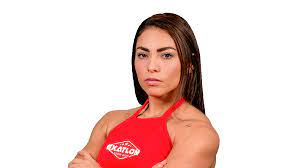 Seguidores de Brenda Castro la critican muy fuerte