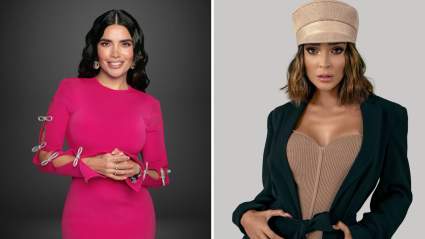 Mira quienes votaron para salvar a Manelyk y Dania – RESULTADOS DE VOTOS