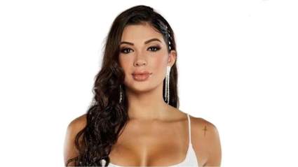 ¿Cómo votar por Ana Parra en “Los 50”?