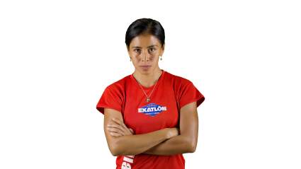 Shaila Pérez “La Maquinita” confirmada para Exatlón All-Stars 2023
