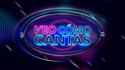 “Veo cómo cantas”: Sofia Reyes, Adriana Louvier y $25,000