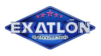 Atletas estrenan nuevo uniforme de Exatlón All-Stars 2023 – MIRA