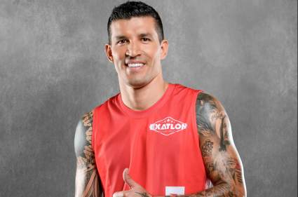 Maza Rodríguez: Habla de las dificultades por su altura en Exatlón All-Stars 2023