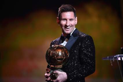 ¿Dónde comprar las entradas para “The Messi Experience. A Dream Come True”?