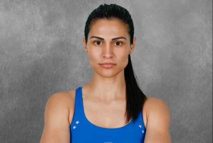 Ex atletas de Exatlón All-Stars dicen que Susana Abundiz se hace la víctima