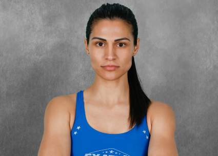 Susana Abundiz habla del mal comportamiento de Yamilet en Exatlón EEUU