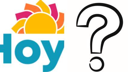 Telemundo confirma nuevo presentador en Hoy Día: No es Carlos Calderón