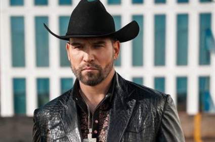 El señor de los cielos inicia grabaciones – VER VIDEO TRAS BASTIDORES