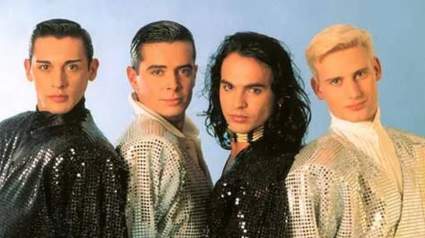 Muere Francesc Picas, de “Loco Mía”: ¿Cómo murió?