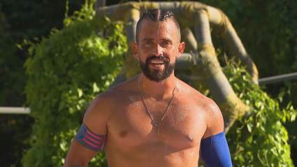 ¿Cuánto dinero le pagará Telemundo a Yoridan Martínez  al salir de Exatlón All-Stars?