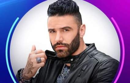 Fernando Lozada revela porque nominó a Carlos y Sophie en LCDLF4