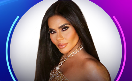 Ya quieren sacar a Maripily de La Casa de los Famosos 4