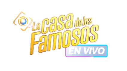 ¿Cómo ver La Casa de los Famosos 4? EN VIVO 24/7