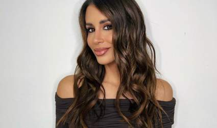 ¿Cristina Porta está usando al cuarto Tierra en La Casa de los Famosos 4?