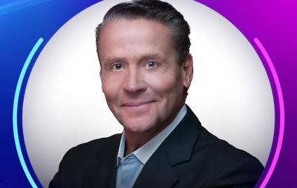 Alfredo Adame habla de “fraude” y “favoritismo” de la producción de LCDLF All-Stars