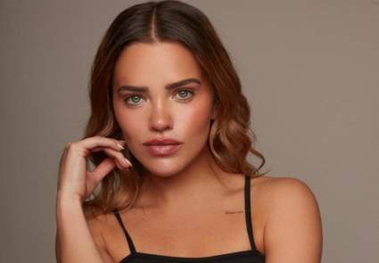 ¿Por qué Thalí García se escapó La Casa de los Famosos 4?