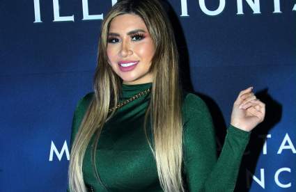 Bebeshita responde: ¿Por qué el público la sacó de La Casa de los Famosos 4?