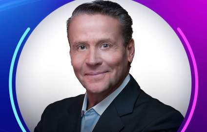 Alfredo Adame dice que no le cae mal Cristina en LCDLF4- ENTREVISTA