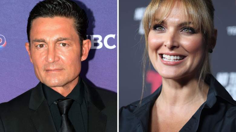 Fernando Colunga y Blanca Soto hablaron de su deseo de tener hijos