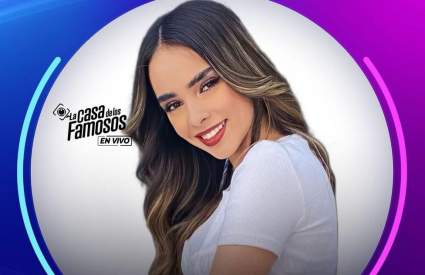 La familia de Alana le grita que no sea “la sirvienta” de Fuagua