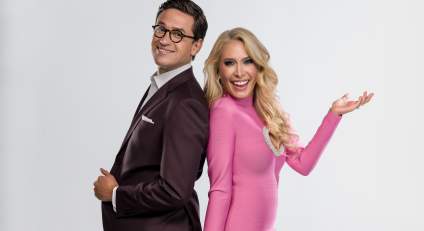 Jimena Gállego reacciona a las acusaciones de Thalí contra La Casa de los Famosos