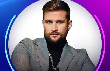 Clovis Nienow envía sentido mensaje a sus fans