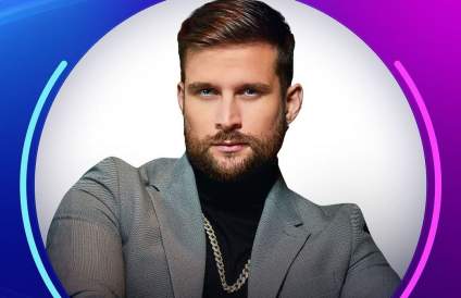 Clovis Nienow no creía que iba a salir de La Casa de los Famosos – ENTREVISTA