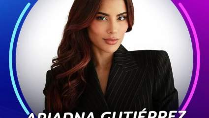 ¿Qué dice la carta que Ariadna envió con la crema que regreso a Lupillo?