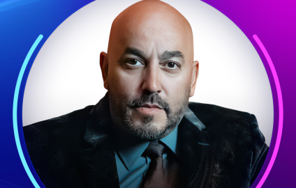 Lupillo Rivera se fue al cuarto Agua: ¿Qué pasó?