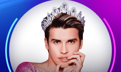 La Divaza traiciona al cuarto Tierra: ¿Qué pasó?