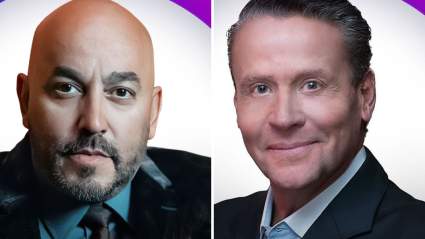 Lupillo Rivera retira su amenaza contra Adame: ¿Recibe información de afuera?