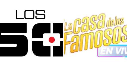 Telemundo despide al Director que reclutaba al talento para LCDLF: ¿Qué pasó?