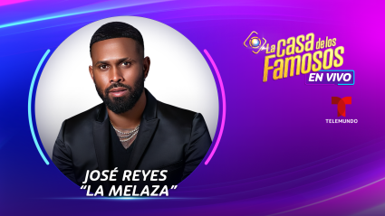 La Melaza habla de Alana: ¿Siguen siendo amigos? ENTREVISTA