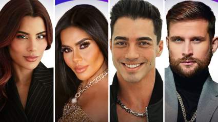 Romeh, Ariadna, Clovis y Maripily en obra de teatro en Florida: ¿Dónde comprar los boletos?