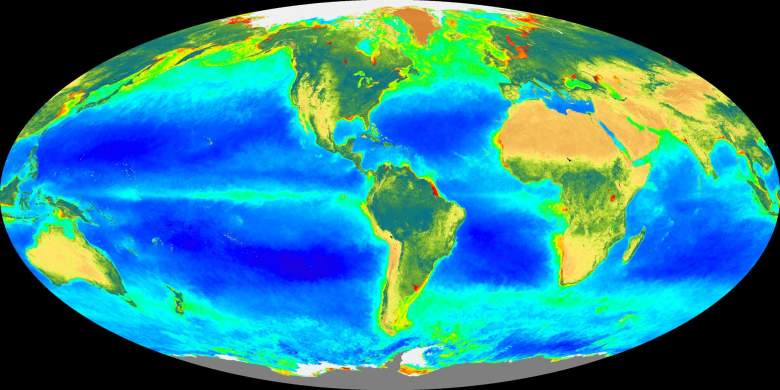 ¿Qué es el solsticio de verano? Un astrónomo lo explica